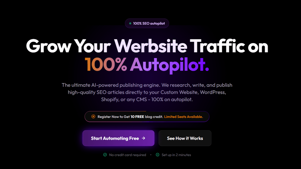 Best Small SEO Tools for Businesses in 2026 - Free & Paid Compared