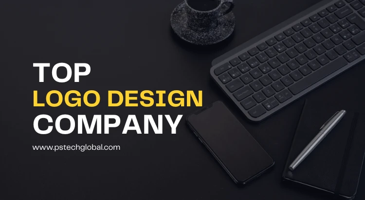 Top Logo Design Company