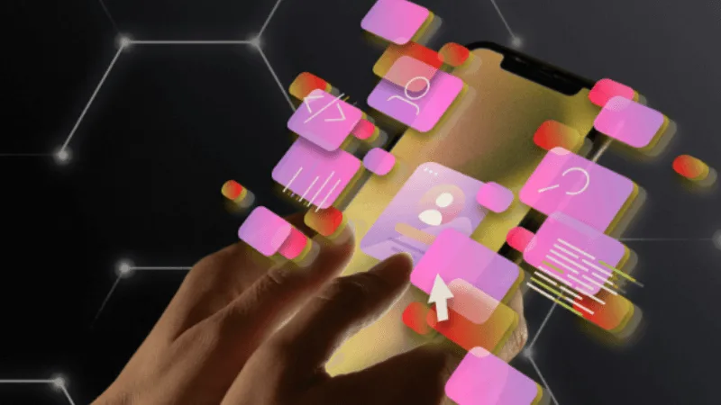 The Future of Salesforce Managed Services: Trends in 2025 