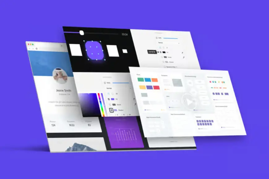 Digital Marketing Boom in the UK: Winning Big in 2026