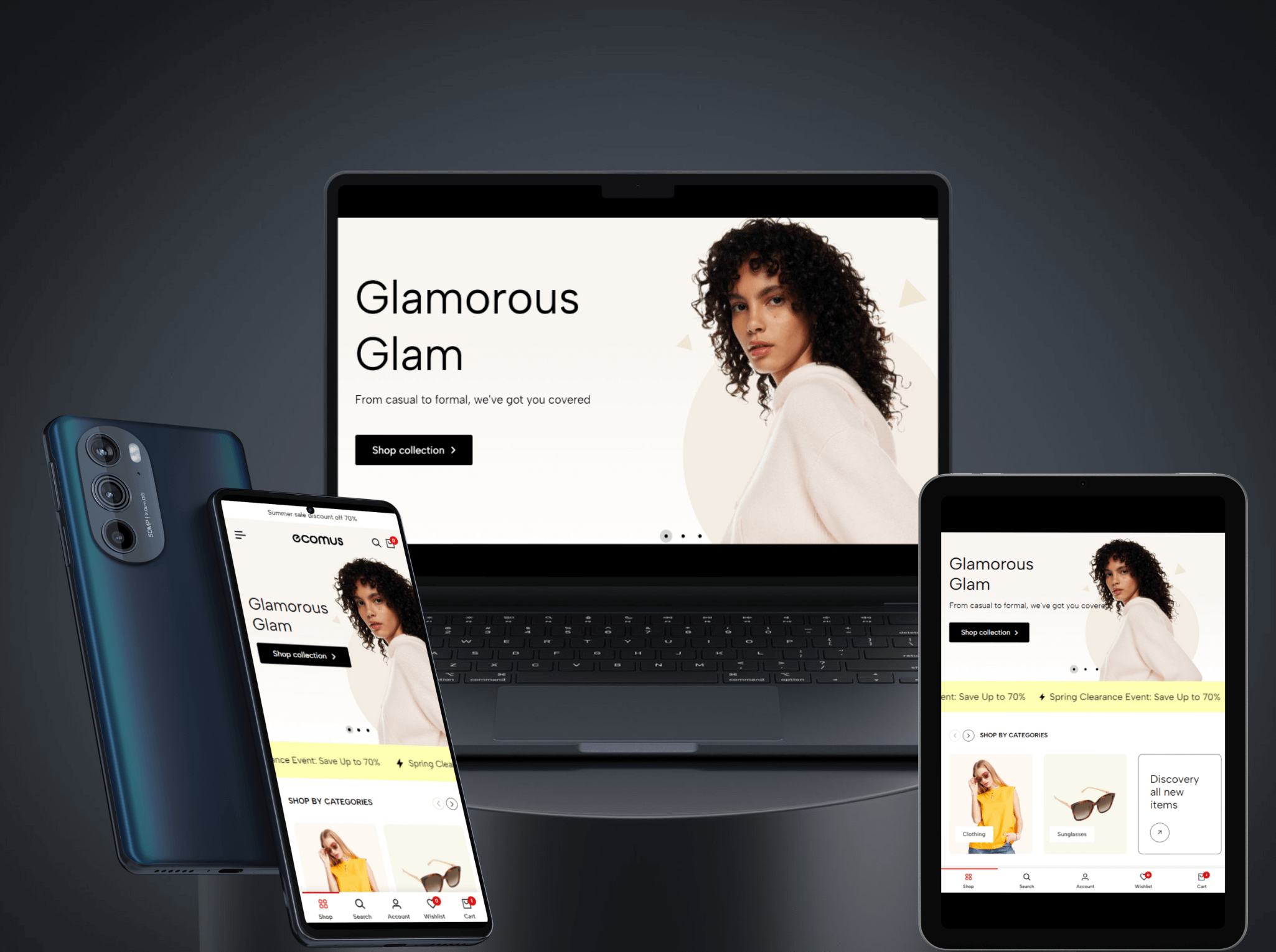 10 Best Web Design Companies in Gurgaon for 2026