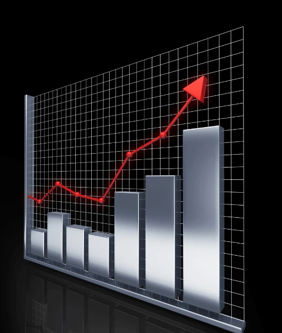 Our Strategic Approach for Fast Growth