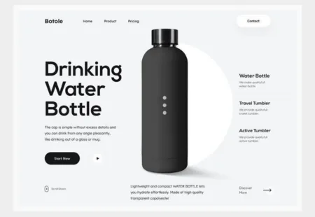 Website Design