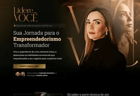 Website Design