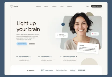 Website Design