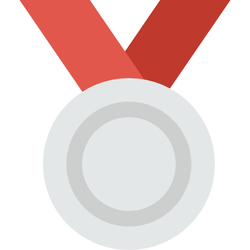 Platinum 