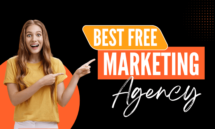  Boost Google Rankings - Revolutionize Your Online Success with SEO Excellence