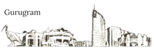 Gurugram, India